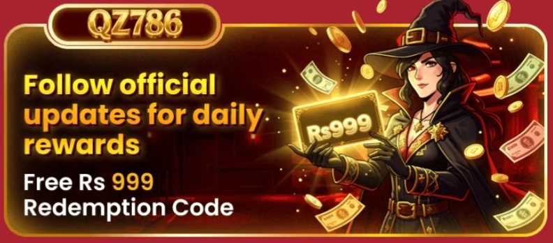 QZ786 Game