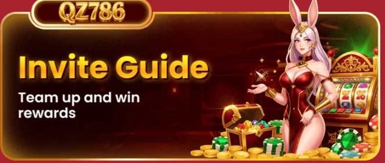 QZ786 Game