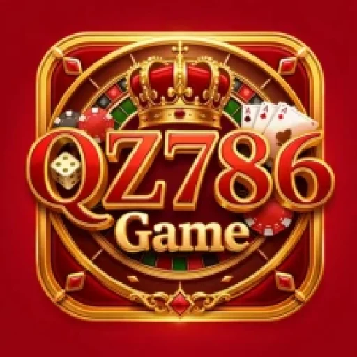 QZ786 Game