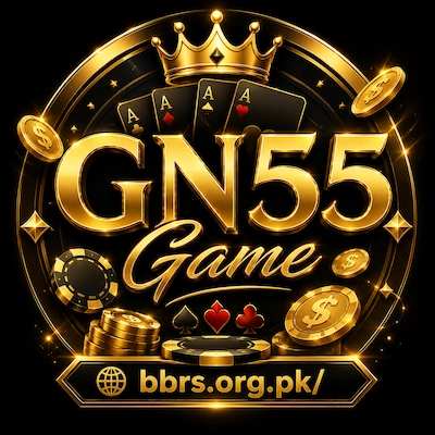 BN55 Game