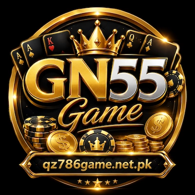 GN55 Game 