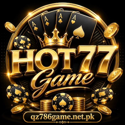 HOT77 Game
