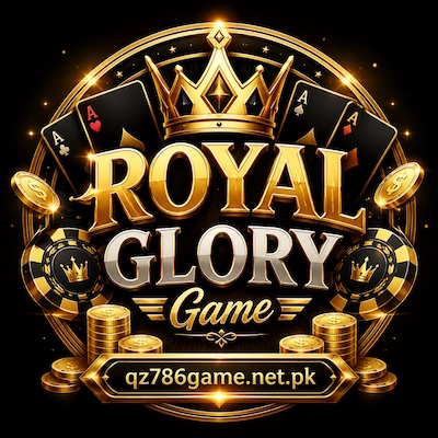 ROYAL GLORY Game