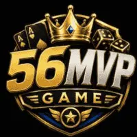 56MVP Game