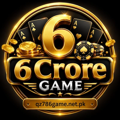 6Crore Game