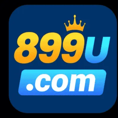 899U Game