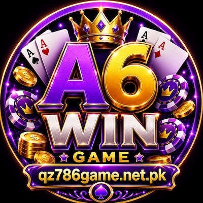 A6WIN Game