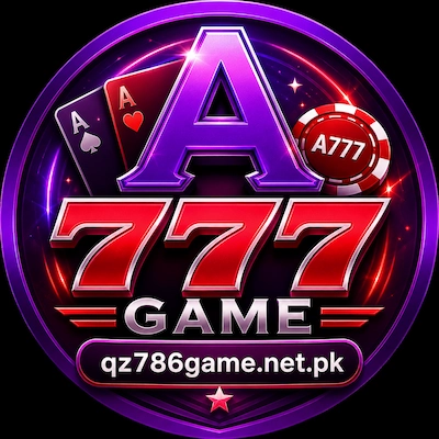 A777 Game