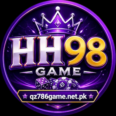 HH98 Game
