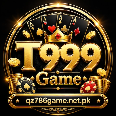 T999 Game