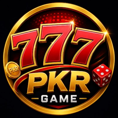 777pkr game-feature image