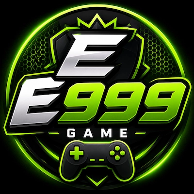 E999 Game