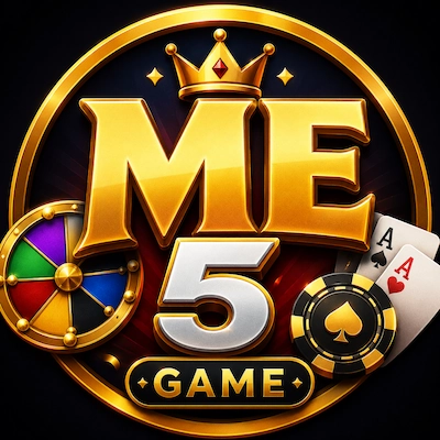 M 5 Game