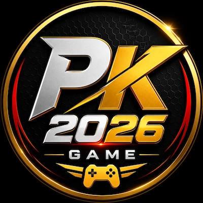 PK2026 Game