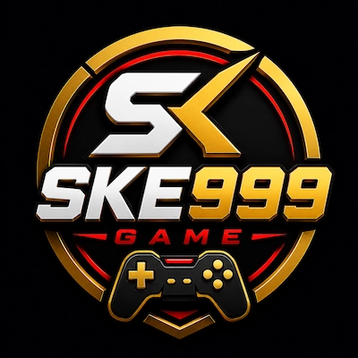 SKE999 Game